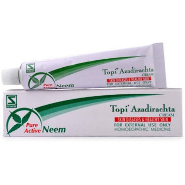 https://cdn.shopify.com/s/files/1/1857/6931/products/1W6RIFM6j8.jpg?v=1623236383
